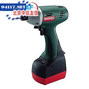 SSP 12冲击钻